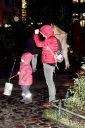 Filename=ST_Martin_2017_007.jpg
Filesize=118KiB
Dimensions=400x600
Date added=Nov 11, 2017 ST_Martin_2017_007.jpg