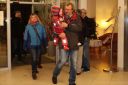 Filename=ST_Martin_2017_016.jpg
Filesize=83KiB
Dimensions=600x400
Date added=Nov 11, 2017 ST_Martin_2017_016.jpg