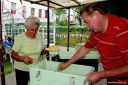 Filename=Sommerfest_02.jpg
Filesize=118KiB
Dimensions=721x480
Date added=Jul 14, 2011 Sommerfest_02.jpg