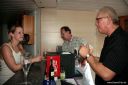 Filename=Sommerfest_04.jpg
Filesize=74KiB
Dimensions=721x480
Date added=Jul 14, 2011 Sommerfest_04.jpg