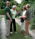 Filename=Sommerfest_05.jpg
Filesize=91KiB
Dimensions=432x480
Date added=Jul 14, 2011 Sommerfest_05.jpg