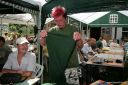 Filename=Sommerfest_09.jpg
Filesize=102KiB
Dimensions=721x480
Date added=Jul 14, 2011 Sommerfest_09.jpg