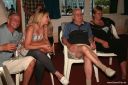 Filename=Sommerfest_32.jpg
Filesize=83KiB
Dimensions=721x480
Date added=Jul 14, 2011 Sommerfest_32.jpg