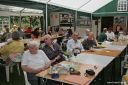 Filename=Sommerfest_36.jpg
Filesize=112KiB
Dimensions=721x480
Date added=Jul 14, 2011 Sommerfest_36.jpg