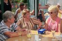 Filename=Sommerfest_38.jpg
Filesize=110KiB
Dimensions=721x480
Date added=Jul 14, 2011 Sommerfest_38.jpg