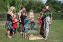 Filename=Sommerfest_40.jpg
Filesize=159KiB
Dimensions=721x480
Date added=Jul 14, 2011 Sommerfest_40.jpg