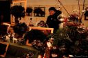 Filename=Spaeth_2015_0141.jpg
Filesize=121KiB
Dimensions=600x400
Date added=Dec 07, 2015 Spaeth_2015_0141.jpg