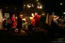 Filename=Spaeth_2015_0143.jpg
Filesize=83KiB
Dimensions=600x400
Date added=Dec 07, 2015 Spaeth_2015_0143.jpg