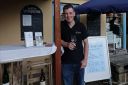 Filename=Spaeth_Wein_028.jpg
Filesize=88KiB
Dimensions=600x400
Date added=Sep 09, 2017 Spaeth_Wein_028.jpg