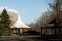 Spreepark_2014_0004.jpg