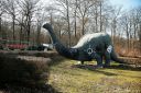 Spreepark_2014_0006.jpg