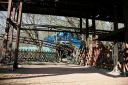 Spreepark_2014_0026.jpg