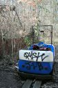 Spreepark_2014_0030.jpg
