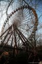 Spreepark_2014_0039.jpg