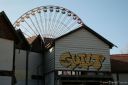 Spreepark_2014_0047.jpg