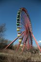 Spreepark_2014_0051.jpg