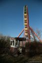 Spreepark_2014_0052.jpg