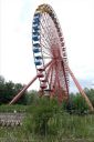 Spreepark_2016_009.jpg