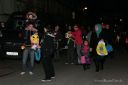 St_M_2013_011.jpg