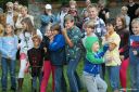 Filename=TK_027.jpg
Filesize=118KiB
Dimensions=721x480
Date added=Sep 30, 2011 TK_027.jpg