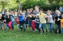 Filename=TK_028.jpg
Filesize=153KiB
Dimensions=721x480
Date added=Sep 30, 2011 TK_028.jpg