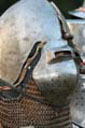 Filename=TK_049.jpg
Filesize=38KiB
Dimensions=320x480
Date added=Sep 30, 2011 TK_049.jpg