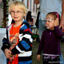 Filename=TK_052.jpg
Filesize=67KiB
Dimensions=480x480
Date added=Sep 30, 2011 TK_052.jpg