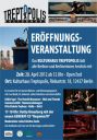 Filename=T_opening_001.jpg
Filesize=71KiB
Dimensions=280x400
Date added=Apr 30, 2012 T_opening_001.jpg