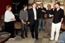 Filename=T_opening_006.jpg
Filesize=68KiB
Dimensions=600x400
Date added=Apr 30, 2012 T_opening_006.jpg