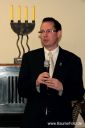 Filename=T_opening_007.jpg
Filesize=21KiB
Dimensions=267x400
Date added=Apr 30, 2012 T_opening_007.jpg