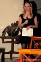 Filename=T_opening_009.jpg
Filesize=27KiB
Dimensions=267x400
Date added=Apr 30, 2012 T_opening_009.jpg