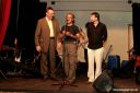 Filename=T_opening_010.jpg
Filesize=57KiB
Dimensions=600x400
Date added=Apr 30, 2012 T_opening_010.jpg