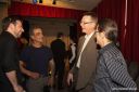 Filename=T_opening_011.jpg
Filesize=54KiB
Dimensions=600x400
Date added=Apr 30, 2012 T_opening_011.jpg