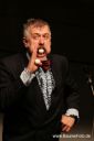 Filename=T_opening_064.jpg
Filesize=17KiB
Dimensions=267x400
Date added=Apr 30, 2012 T_opening_064.jpg