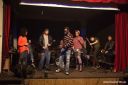 Filename=T_opening_071.jpg
Filesize=75KiB
Dimensions=600x400
Date added=Apr 30, 2012 T_opening_071.jpg