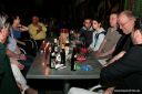 Filename=T_opening_072.jpg
Filesize=60KiB
Dimensions=600x400
Date added=Apr 30, 2012 T_opening_072.jpg