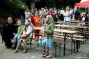 Filename=V_080.jpg
Filesize=146KiB
Dimensions=726x480
Date added=Jun 20, 2011 V_080.jpg