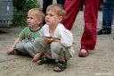 Filename=V_083.jpg
Filesize=110KiB
Dimensions=721x480
Date added=Jun 20, 2011 V_083.jpg