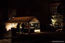 Filename=W_2011_019.jpg
Filesize=59KiB
Dimensions=600x400
Date added=Dec 13, 2011 W_2011_019.jpg