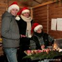 Filename=W_2011_021.jpg
Filesize=47KiB
Dimensions=400x400
Date added=Dec 13, 2011 W_2011_021.jpg