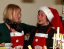 Filename=W_2011_026.jpg
Filesize=43KiB
Dimensions=520x400
Date added=Dec 13, 2011 W_2011_026.jpg