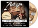 Zoologen_001.jpg