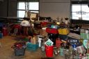 ade_1401_15_0003.jpg