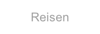 Reisen.