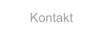 Kontakt.