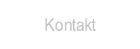 Kontakt.